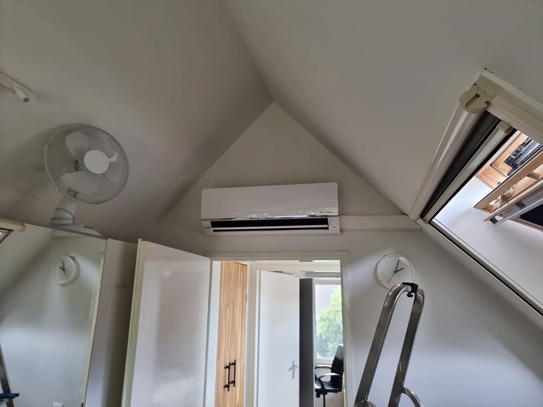Allround Airconditioning-20