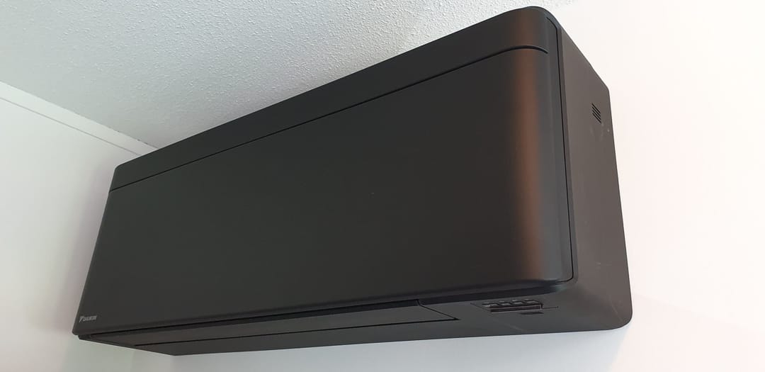Allround Airconditioning-29