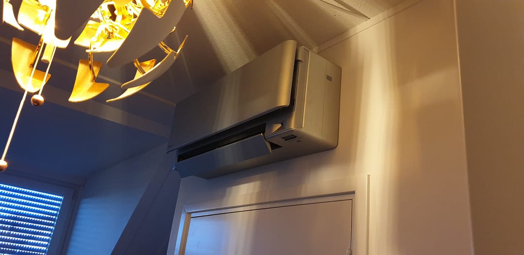 Allround Airconditioning-32