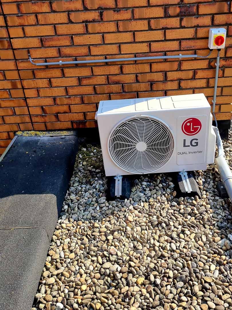 Allround Airconditioning-36