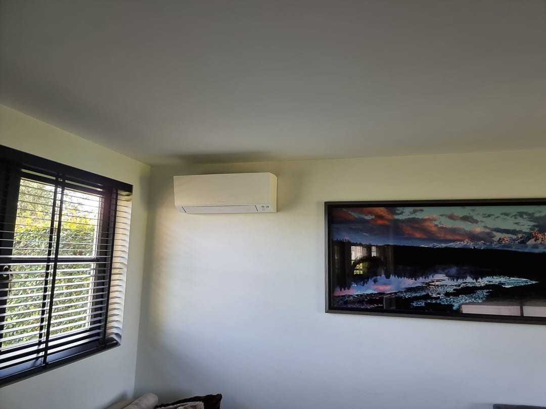 Allround Airconditioning-40