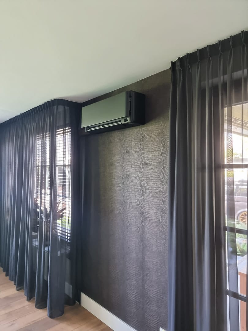 Allround Airconditioning-46