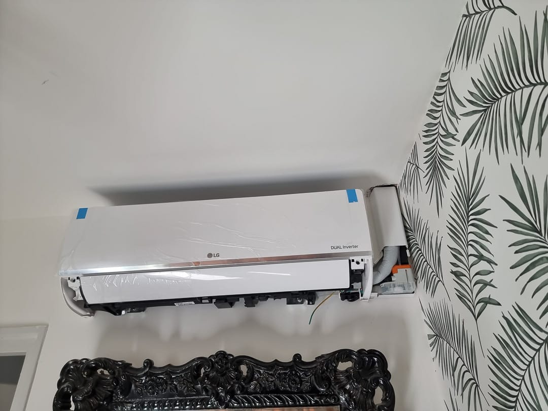 Allround Airconditioning-51