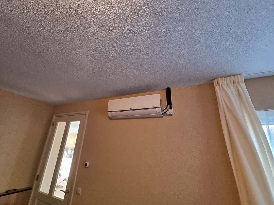 Allround Airconditioning-60
