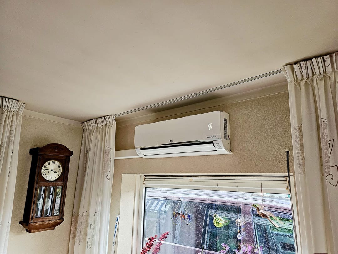 Allround Airconditioning-65