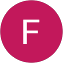 Frank B. profielfoto