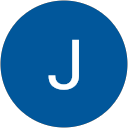 John De K. profielfoto