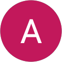 Angelique V. profielfoto