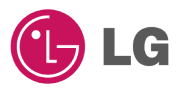 LOGO - LG