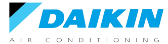 LOGO - daikin