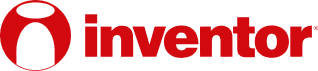 LOGO - inventor