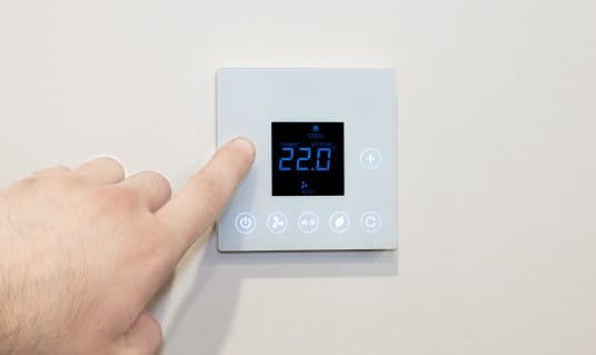 SEO PAGINA - muurbediening airco