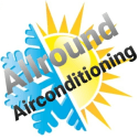 Allround Airconditioning